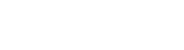 Campagnacci Advocacia